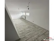 Apartament tip Penthouse zona Brailei , 115mp utili , etaj 6 