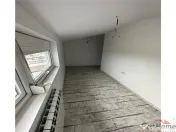 Apartament tip Penthouse zona Brailei , 115mp utili , etaj 6 