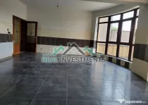 Casa 6 cam. zona Ultracentrala - ID : RH-29115-property