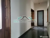 Casa 6 cam. zona Ultracentrala - ID : RH-29115-property 