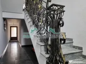 Casa 6 cam. zona Ultracentrala - ID : RH-29115-property 