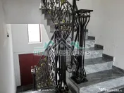 Casa 6 cam. zona Ultracentrala - ID : RH-29115-property 