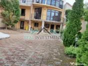 Casa 6 cam. zona Ultracentrala - ID : RH-29115-property 