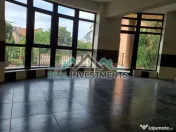 Casa 6 cam. zona Ultracentrala - ID : RH-29115-property 