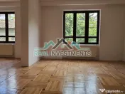 Casa 6 cam. zona Ultracentrala - ID : RH-29115-property 