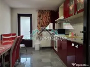 Casa 6 cam. zona Ultracentrala - ID : RH-29115-property 