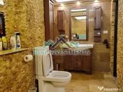 Casa 6 cam. zona Ultracentrala - ID : RH-29115-property 