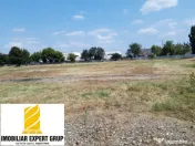 Zona Pantelimon: Teren pentru construit, peste 35.000 mp. 