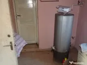 Casa curte si gradina in Branisca (la 15 Km de Deva) 