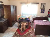 Casa curte si gradina in Branisca (la 15 Km de Deva) 