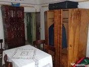 Casa curte si gradina in Branisca (la 15 Km de Deva) 