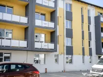 Apartament 2 camere-direct de la dezvoltator Giroc
