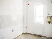 Apartament 2 camere-direct de la dezvoltator Giroc 