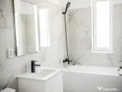 Apartament 2 camere-direct de la dezvoltator Giroc 