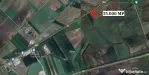 Teren pe intre Arad si Pecica - ID : RH-31222-property