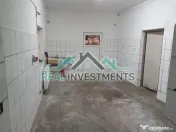 Cladire tip hala zona Alfa - ID : RH-22909-property 