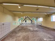 Cladire tip hala zona Alfa - ID : RH-22909-property 