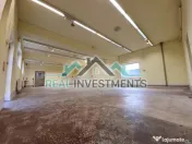 Cladire tip hala zona Alfa - ID : RH-22909-property 