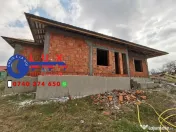 6409 Casa noua - Sat Malcoci 