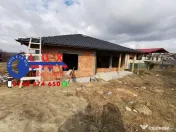 6409 Casa noua - Sat Malcoci 