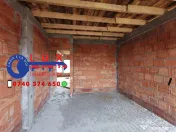 6409 Casa noua - Sat Malcoci 