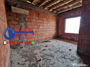 6409 Casa noua - Sat Malcoci 