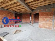 6409 Casa noua - Sat Malcoci 