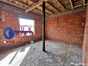 6409 Casa noua - Sat Malcoci 