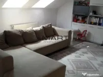 Apartament 3 camere decomandat zona Terezian