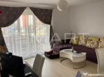 Apartament 3 camere zona Avantgarden Bartolomeu