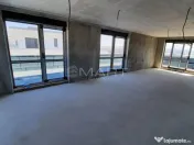 Penthouse 4 camere 120 mp terasa 100 mp 