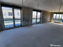 Penthouse 4 camere 120 mp terasa 100 mp