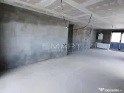 Penthouse 4 camere 120 mp terasa 100 mp 