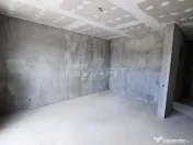 Penthouse 4 camere 120 mp terasa 100 mp 