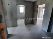 Penthouse 4 camere 120 mp terasa 100 mp 