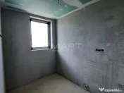 Penthouse 4 camere 120 mp terasa 100 mp 