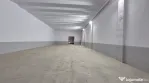 Hale pentru depozitare -acces din centura - in apropiere ...