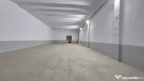 Hale pentru depozitare -acces din centura - in apropiere ...