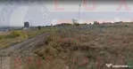 ID 7548 Lot teren INTRAVILAN - Zona Kaufland