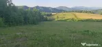 Barsana, 95ari teren