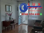 ID 2643 Apartament 2 camere Str 1848 