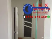 ID 2643 Apartament 2 camere Str 1848 