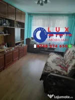ID 2643 Apartament 2 camere Str 1848