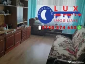 ID 2643 Apartament 2 camere Str 1848 
