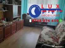 ID 2643 Apartament 2 camere Str 1848