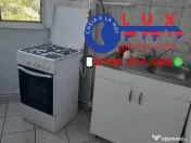 ID 2643 Apartament 2 camere Str 1848 