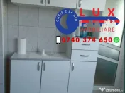 ID 2643 Apartament 2 camere Str 1848 