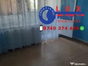 ID 2643 Apartament 2 camere Str 1848 