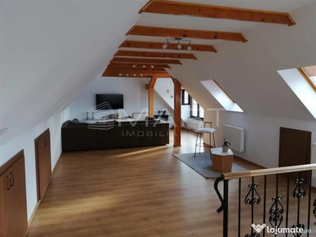 Casa saseasca in Cristian 535mp utili