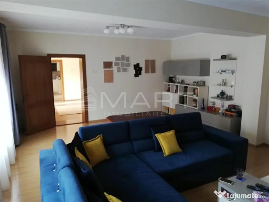 Casa saseasca in Cristian 535mp utili